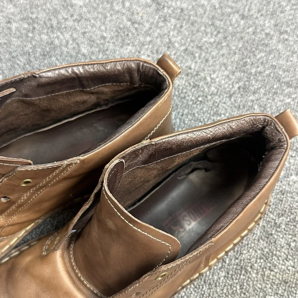 PIKOLINOS men chile